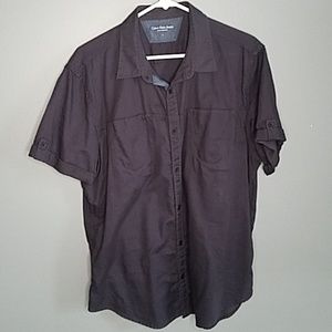 Mens Calvin Klein  shirt.